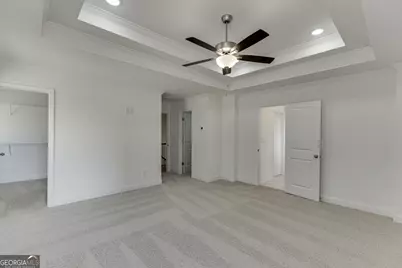 1003 Lakeview, Commerce, GA 30529 - Photo 35