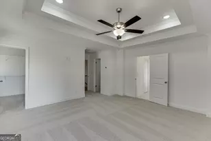 1003 Lakeview, Commerce, GA 30529 - Photo 35