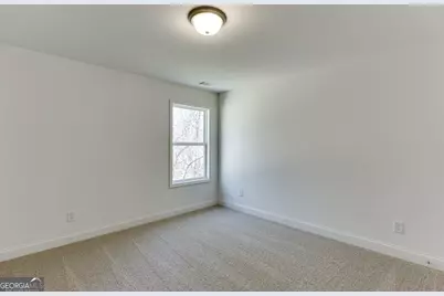 1003 Lakeview, Commerce, GA 30529 - Photo 25