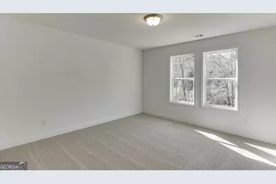 1003 Lakeview, Commerce, GA 30529 - Photo 23