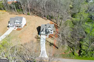 1003 Lakeview, Commerce, GA 30529 - Photo 45