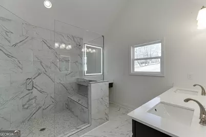 1003 Lakeview, Commerce, GA 30529 - Photo 37