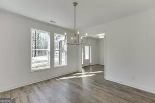 1003 Lakeview, Commerce, GA 30529 - Photo 7