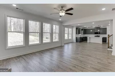 1003 Lakeview, Commerce, GA 30529 - Photo 19