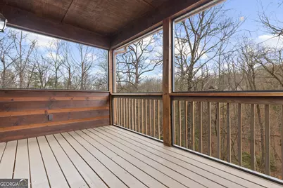 161 Arbor Way, Blue Ridge, GA 30513 - Photo 29
