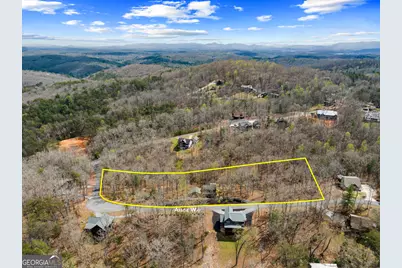 161 Arbor Way, Blue Ridge, GA 30513 - Photo 3