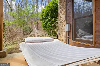 161 Arbor Way, Blue Ridge, GA 30513 - Photo 39