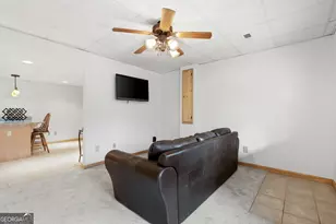 161 Arbor Way, Blue Ridge, GA 30513 - Photo 33