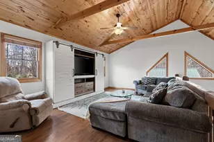 161 Arbor Way, Blue Ridge, GA 30513 - Photo 25