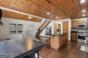 161 Arbor Way, Blue Ridge, GA 30513 - Photo 11