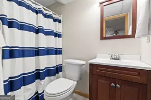 161 Arbor Way, Blue Ridge, GA 30513 - Photo 39