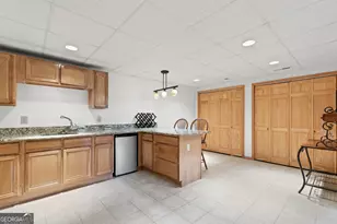 161 Arbor Way, Blue Ridge, GA 30513 - Photo 35