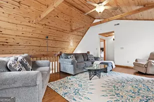 161 Arbor Way, Blue Ridge, GA 30513 - Photo 27