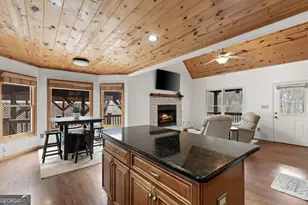 161 Arbor Way, Blue Ridge, GA 30513 - Photo 15