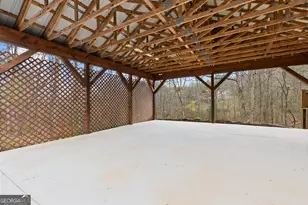 161 Arbor Way, Blue Ridge, GA 30513 - Photo 9