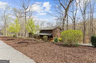 161 Arbor Way, Blue Ridge, GA 30513 - Photo 45