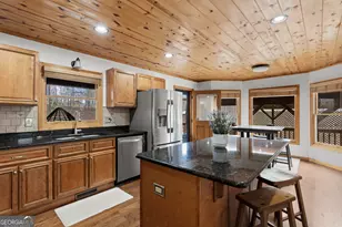 161 Arbor Way, Blue Ridge, GA 30513 - Photo 15