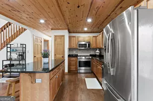 161 Arbor Way, Blue Ridge, GA 30513 - Photo 13