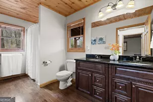 161 Arbor Way, Blue Ridge, GA 30513 - Photo 21