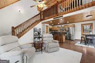 161 Arbor Way, Blue Ridge, GA 30513 - Photo 17