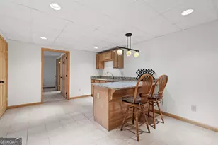 161 Arbor Way, Blue Ridge, GA 30513 - Photo 35