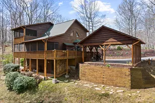 161 Arbor Way, Blue Ridge, GA 30513 - Photo 7