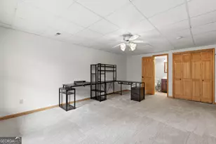 161 Arbor Way, Blue Ridge, GA 30513 - Photo 37