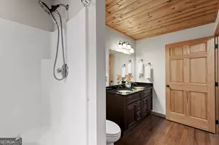 161 Arbor Way, Blue Ridge, GA 30513 - Photo 23