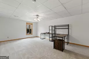 161 Arbor Way, Blue Ridge, GA 30513 - Photo 37