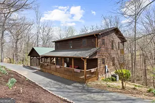 161 Arbor Way, Blue Ridge, GA 30513 - Photo 43