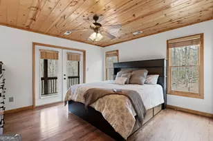 161 Arbor Way, Blue Ridge, GA 30513 - Photo 27