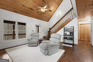 161 Arbor Way, Blue Ridge, GA 30513 - Photo 19