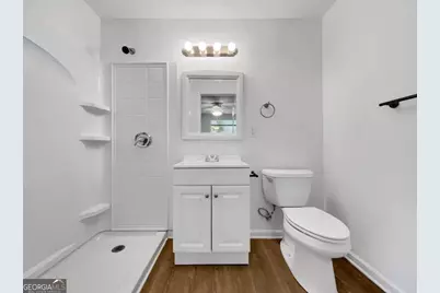 130 Woody Lane, Athens, GA 30605 - Photo 21