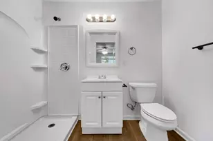 130 Woody Ln, Athens, GA 30605 - Photo 21