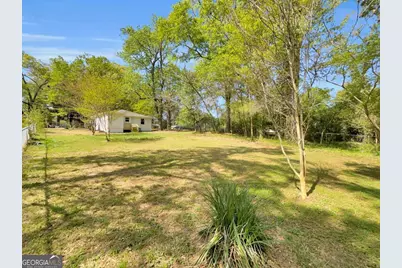 130 Woody Lane, Athens, GA 30605 - Photo 27
