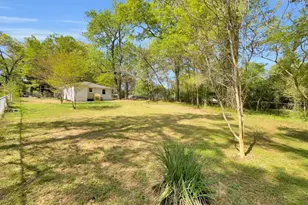 130 Woody Ln, Athens, GA 30605 - Photo 27