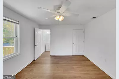 130 Woody Lane, Athens, GA 30605 - Photo 17