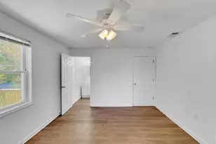 130 Woody Ln, Athens, GA 30605 - Photo 17