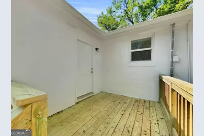 130 Woody Lane, Athens, GA 30605 - Photo 25