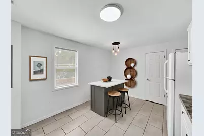 130 Woody Lane, Athens, GA 30605 - Photo 11