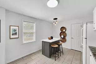 130 Woody Ln, Athens, GA 30605 - Photo 11