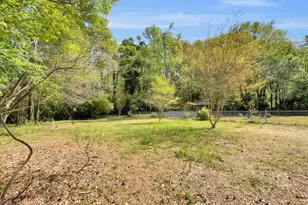 130 Woody Ln, Athens, GA 30605 - Photo 25