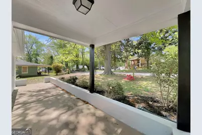 130 Woody Lane, Athens, GA 30605 - Photo 3