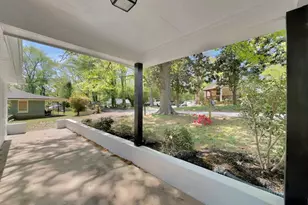 130 Woody Ln, Athens, GA 30605 - Photo 3