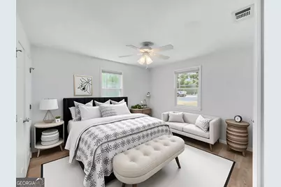 130 Woody Lane, Athens, GA 30605 - Photo 19