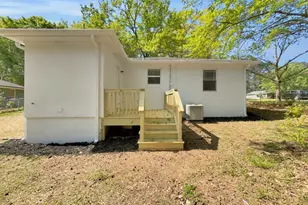 130 Woody Ln, Athens, GA 30605 - Photo 27