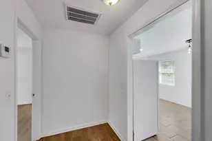 130 Woody Ln, Athens, GA 30605 - Photo 7