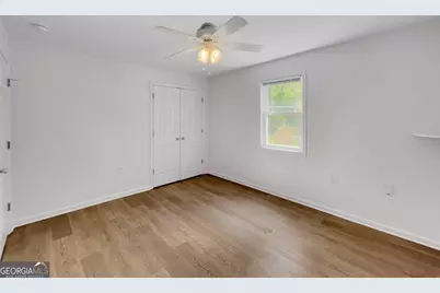 130 Woody Lane, Athens, GA 30605 - Photo 21