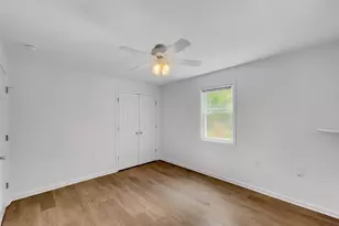 130 Woody Ln, Athens, GA 30605 - Photo 21