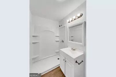 130 Woody Lane, Athens, GA 30605 - Photo 23